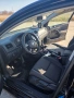 Vw golf 5, снимка 10
