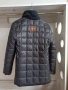 Оригинално яке Moncler, снимка 3