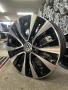 Джанти 16 Цола 5х112 VW Golf 5 6 7 Passat Touaran Caddy Jeta  Skoda Audi Seat, снимка 5