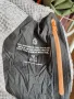 Ternua Sonic Insulation Jacket Black Women  - L размер, снимка 5
