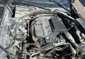 BMW F13 640i LCI на части N55 130хил км, снимка 7