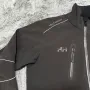 Работно яке Helly Hansen Barcelona Softshell Jacket, Размер L, снимка 2