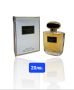 Разпродажба Арабски парфюми, снимка 14