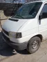 VWT4 1.9D, снимка 10