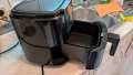 Air Fryer - Silver Crest, снимка 9