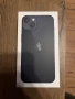 Iphone 13 без гаранция, снимка 1