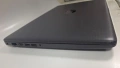15.6" HP 250 G7 i5 7th 8GB 256GB SSD Win11, снимка 4