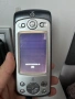 Motorola A920 & A925, снимка 6