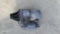 Стартер Fiat Grande Punto 1.4 i 2009г., снимка 15