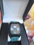 Мъжки часовник ВОДОУСТОЙЧИВ , снимка 1