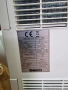 Мобилен климатик Веко 9-ка, снимка 3