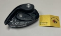 Автоматично блокиращ десандьор-осигурител PETZL Grigri  2 , снимка 3
