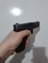 Газов пистолет 9mm , снимка 6