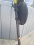 Тротинетка Xiaomi Mi Electric Scooter Pro 2, снимка 2