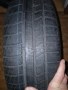 16цола резервна гума шкода октавия 3,4, снимка 15