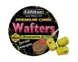 Дъмбели за фидер Wafters FilStar Premium Carp, снимка 18