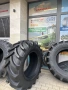 Агро гума трактор 480/70R30 Traxion 70 VREDESTEIN, снимка 1