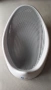 Подложки за къпане Angel Care Baby Bath Support 2 броя, снимка 2