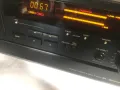 TEAC V-9000, снимка 6