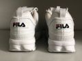 FILLA sneakers , снимка 3