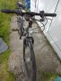 колело велосипед немско falter вградени скорости и динамо, снимка 11