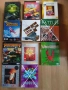 Игри за Компютър, PC Част 2 - 10лв за брой, снимка 9