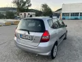 продавам honda jazz 1.4 83 коня, снимка 7