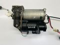 Компресор за въздушно окачване за Land Rover Discovery 3 & 4 L319 BH3219G525DB 2012, снимка 2