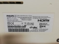 Телевизор PHILIPS  42phl7108k/12, снимка 3