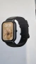 Смарт часовник/фитнес гривна, снимка 13