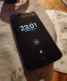 Motorola Moto Z Droid (XT1650) Mint, снимка 3