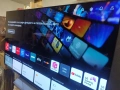  LG OLED65B19LA – 65-инча, снимка 10