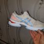  маратонки ASICS Gel Nimbus 22 'White Blue Bliss' номер 41-41,5, снимка 6