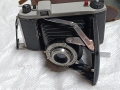 фотоапарат Kodak Junior ll, снимка 3