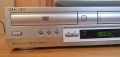 SONY SLV-D950GL  VHS recorder-DVD player, снимка 7