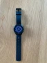 Смарт часовник SUUNTO 7, снимка 6