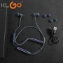 Слушалки KLGO HK-30BL с bluetooth лента EP64 EP64, снимка 1