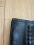 Ботуши Calvin Klein, естествена кожа, снимка 2