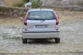 Nissan Almera Tino 2.2Di 114к.с. 2002 г., снимка 6