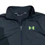 Оригинално юношеска горнище Under Armour | Юношеско L, снимка 3