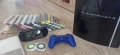 PS3 + PSP Street Playstation конзоли, снимка 2