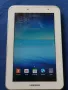 Samsung Galaxy Tab 2 7.0, снимка 3