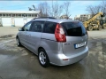 Mazda 5, снимка 4