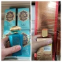 Парфюми от Ориента, снимка 9