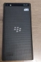 Смард телефон Black Berry Leap., снимка 8