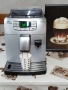 Кафе автомат SAECO INTELIA one touch Cappuccino 🍵, снимка 5