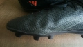 Adidas X SPEEDPORTAL.2 FG Football Boots Размер EUR 41 1/3 / UK 7 1/2 бутонки за футбол 285-14-S, снимка 9
