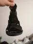 Дамски обувки ZARA , снимка 2