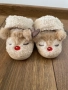Зимни пантофи 22/23 и 23/24, снимка 4
