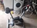 Продавам велоаргометър, снимка 7